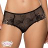 Трусы хипстеры Empreinte Tosca 02181 черный