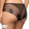 Трусы хипстеры Empreinte Tosca 02181 черный