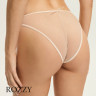 Трусы бразильяна Esotiq Batty/01X 42515 бежевый