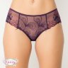 Трусы хипстеры Empreinte Tosca 02181 кьянти