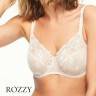 Бюстгальтер Chantelle Champs Elysees C26010 бежевый