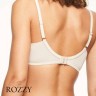 Бюстгальтер Chantelle Champs Elysees C26010 бежевый