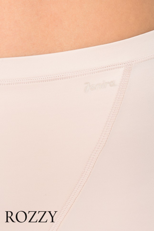 Панталоны корректирующие Janira 31872 песочный