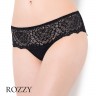 Трусы бразильяна Simone Perele Caresse 12A630 черный