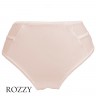 Трусы классика Kinga Onyx P-427/3 бежевый