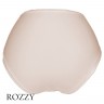 Трусы классика Kinga Onyx P-427/3 бежевый