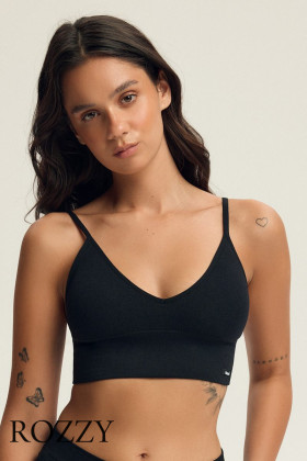 Топ Esotiq Arlan/99X 43824 черный