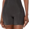 Панталоны корректирующие Maidenform DMS088 черный