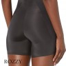 Панталоны корректирующие Maidenform DMS088 черный