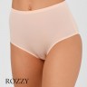 Трусы макси Chantelle Soft Stretch C26470 персиковый