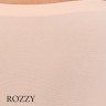 Трусы макси Chantelle Soft Stretch C26470 персиковый