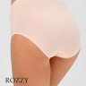 Трусы макси Chantelle Soft Stretch C26470 персиковый