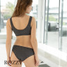 Топ Like It 6016520 антрацит (267 dark grey)