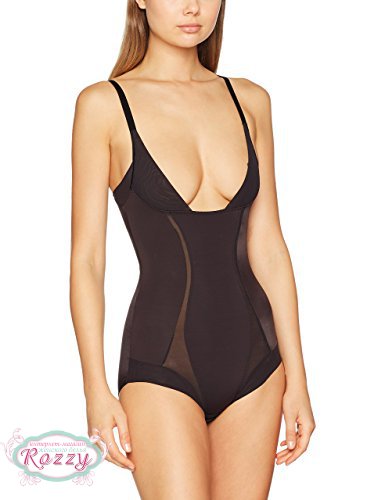 Грация корректирующая Maidenform DM5004 черный