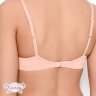 Бюстгальтер трансформер пуш-ап Wonderbra T-Shirt W9443 нежно-розовый
