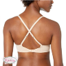 Бюстгальтер трансформер пуш-ап Wonderbra T-Shirt W9443 нежно-розовый