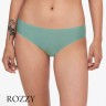 Трусы бикини Chantelle Soft Stretch C26430 зеленый (03N)