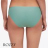 Трусы бикини Chantelle Soft Stretch C26430 зеленый (03N)