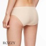 Трусы бикини Chantelle Soft Stretch C26430 бежевый (01N)