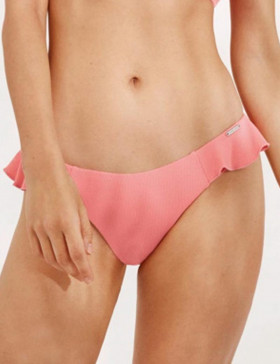 Трусы купальные Ysabel Mora 81999 розовый