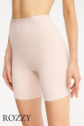 Панталоны от натирания Janira Flexie Adapt 32181 песочный