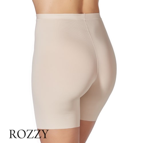 Панталоны от натирания Janira 32181 белый, песочный, черный