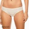 Трусы бикини Chantelle Soft Stretch C26430 ванильный (035)