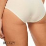 Трусы бикини Chantelle Soft Stretch C26430 ванильный (035)