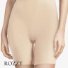 Панталоны Chantelle Soft Stretch C26450 телесный  