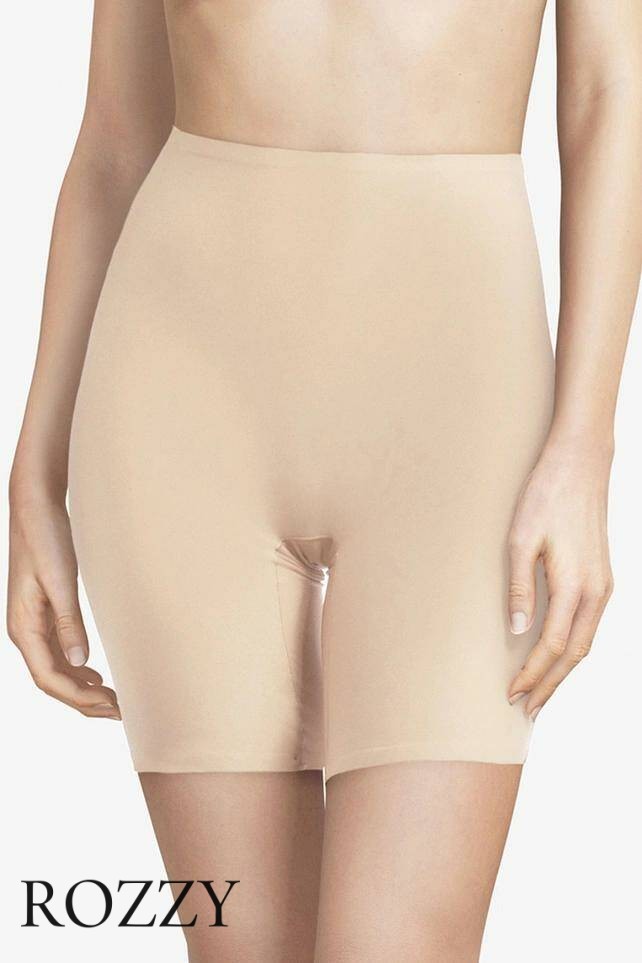 Панталоны Chantelle Soft Stretch C26450 телесный  