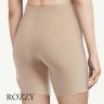 Панталоны Chantelle Soft Stretch C26450 телесный  