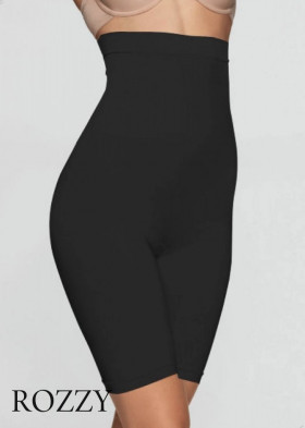 Панталоны корректирующие Maidenform 82433 черный