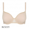 Бюстгальтер DKNY Sheers DK4085 пудровый