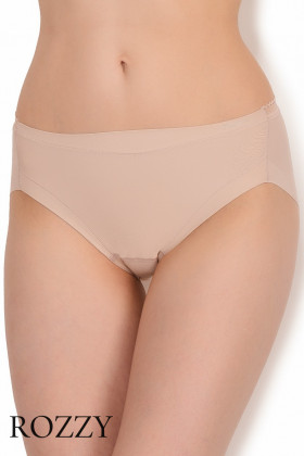 Трусы слипы Janira Best Comfort 31672 песочный