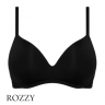 Бюстгальтер DKNY Stretch DK7394 черный