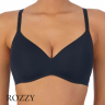 Бюстгальтер DKNY Stretch DK7394 черный