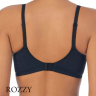 Бюстгальтер DKNY Stretch DK7394 черный