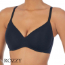 Бюстгальтер DKNY Stretch DK7394 черный