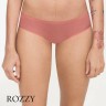 Трусы бикини Chantelle Soft Stretch C26430 персиковый