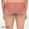 Трусы бикини Chantelle Soft Stretch C26430 персиковый