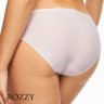 Трусы бикини Chantelle Soft Stretch C26430 розовый (0JW)