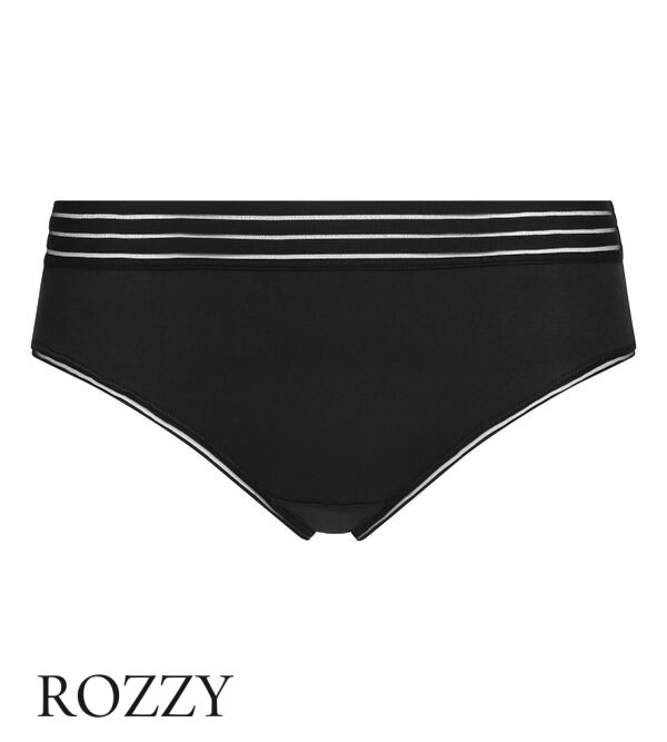 Трусы слипы DIM Oh My Dim’s 0ASJ черный