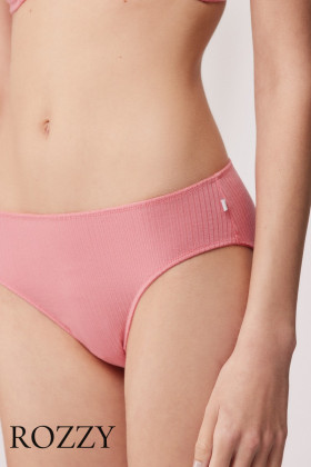 Трусы слипы Ysabel Mora 10571 розовый