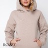 Костюм домашний Aruelle Kenny Beige бежевый