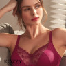 Бюстгальтер без косточек Felina Magic Allure 203290 фуксия К