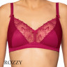 Бюстгальтер без косточек Felina Magic Allure 203290 фуксия К