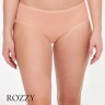Трусы хипстеры Chantelle Soft Stretch C26440 персиковый
