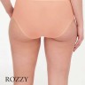 Трусы хипстеры Chantelle Soft Stretch C26440 персиковый