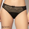 Трусы слипы Empreinte Norah 03191 черный