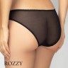Трусы слипы Empreinte Norah 03191 черный